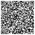 QR code with John A Pollard & Associates contacts