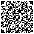 QR code with Kc Ranch contacts