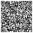 QR code with Caddis Fly Shop contacts