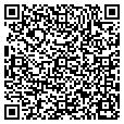 QR code with R&D Cleanup contacts