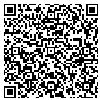 QR code with Quick Wash contacts