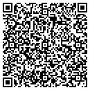 QR code with Quick Wash & Dry contacts