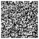 QR code with Kid's Ranch Inc contacts