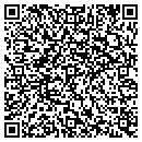 QR code with Regency Auto Spa contacts
