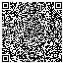 QR code with Paschall William contacts