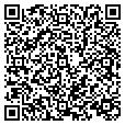 QR code with Precis contacts