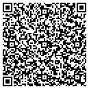 QR code with Ricardo's Car Wash contacts