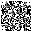 QR code with Randys Rockin Coin Op Laundry contacts