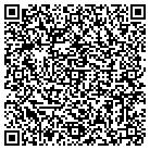 QR code with Cable Network Systems contacts