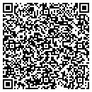 QR code with Russell Jonathan contacts