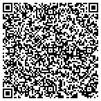 QR code with Auto & Truck Registration Service contacts