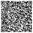 QR code with Kostuch Farms contacts