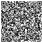 QR code with Kidds Carpet & Flooring Inc contacts