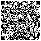 QR code with State Farm Jonathan Jackson Agency contacts