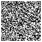 QR code with DNA Laboratories West contacts