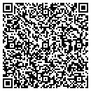 QR code with Kyle Koerner contacts