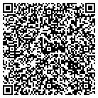 QR code with Riding Dirty Mobile Car Wash contacts