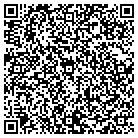 QR code with Gary Aschenbrenner Trucking contacts