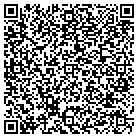 QR code with Cable One All Digital Cable Tv contacts