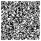QR code with NorthStar Construction Service contacts
