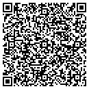 QR code with Gary D Altringer contacts