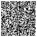 QR code with Roger Santistevan contacts
