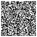 QR code with Vickie Lundquist contacts