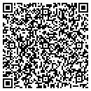QR code with Back To Basics contacts