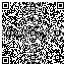 QR code with Gary F Pfeifer contacts
