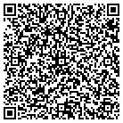 QR code with Royal Hand Car Wash & Deli contacts