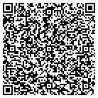 QR code with Dunrite Heating & Cooling Syst contacts