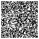 QR code with Rpm Mobile Detail contacts