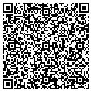 QR code with Wise Scenario03 contacts