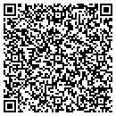 QR code with Gary Koester contacts