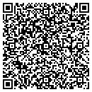 QR code with Larry Mannigel contacts