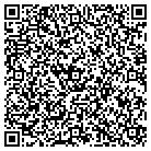 QR code with Eaton Heating And Cooling LLC contacts