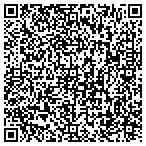 QR code with Nrb Exterior Home Improvement Inc contacts