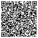 QR code with Lemberger Farms contacts