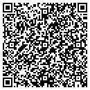 QR code with Serranos Car Wash & Detail contacts