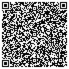 QR code with Mastercraft Tile & Marble contacts