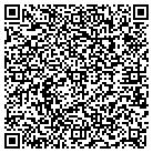 QR code with Little Creek Ranch LLC contacts
