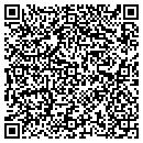 QR code with Genesis Trucking contacts