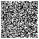 QR code with Shine 'N Chrome contacts