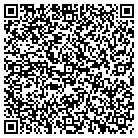 QR code with Homewardbound Moving & Storage contacts