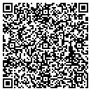 QR code with Golf Etc Of Amarillo Dba contacts