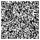 QR code with Getter Done contacts