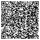 QR code with Lost Lake Land & Cattle contacts
