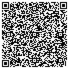 QR code with Flood Professionals contacts