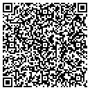 QR code with Cable Organizer contacts