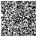 QR code with Solutions Laser Wash contacts